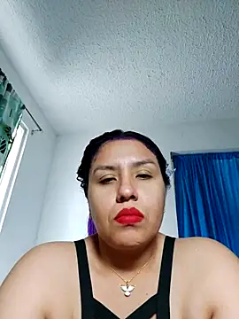 Viiooleetaas online show from 23, 2, 2025