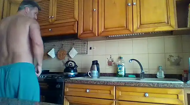 Haariglang online show from 5, 12, 2024