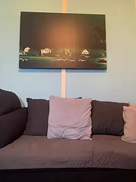 Haariglang online show from 22, 1, 2025