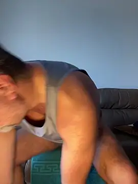 Haariglang online show from 6, 1, 2026