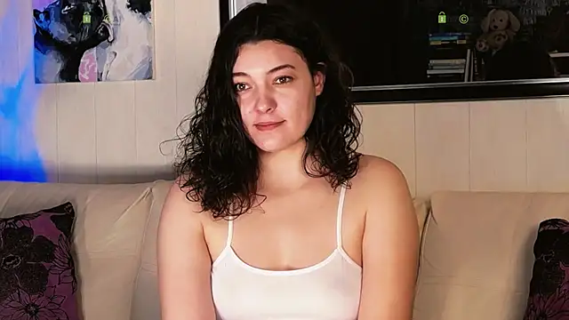 Alysta online show from 20, 12, 2024