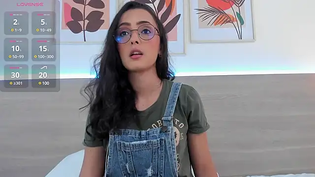 nataliiiiia online show from 20, 3, 2025