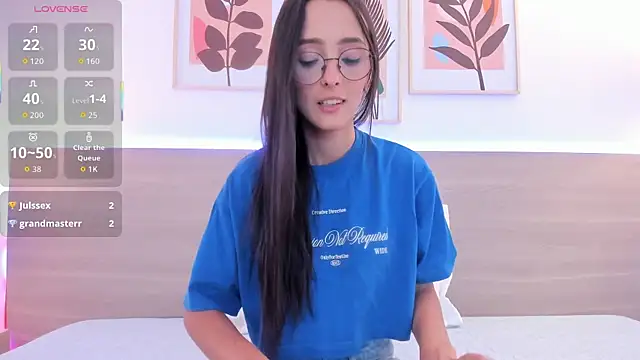 nataliiiiia online show from 17, 1, 2026