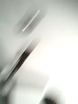 willywonka7793 online show from 4, 12, 2024