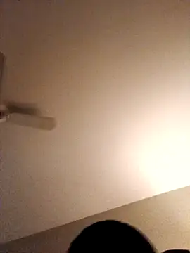 willywonka7793 online show from 8, 12, 2024