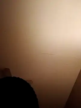 willywonka7793 online show from 9, 12, 2024