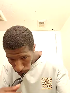 willywonka7793 online show from 9, 12, 2024