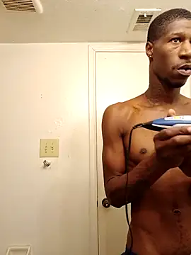 willywonka7793 online show from 9, 12, 2024