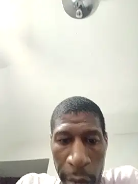 willywonka7793 online show from 15, 12, 2024