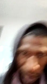 willywonka7793 online show from 15, 12, 2024