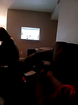 willywonka7793 online show from 16, 12, 2024