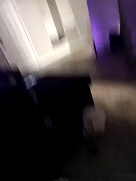 willywonka7793 online show from 18, 12, 2024