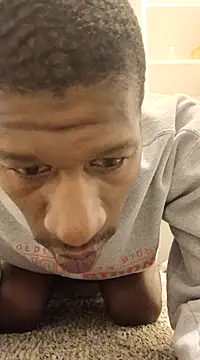 willywonka7793 online show from 22, 12, 2024