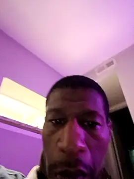 willywonka7793 online show from 24, 12, 2024