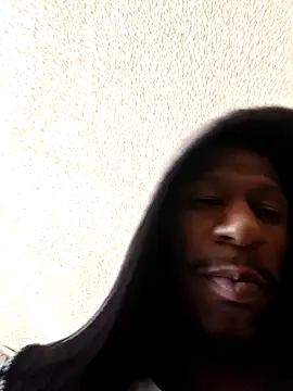 willywonka7793 online show from 7, 1, 2025