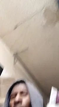 willywonka7793 online show from 8, 1, 2025