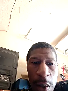 willywonka7793 online show from 16, 1, 2025