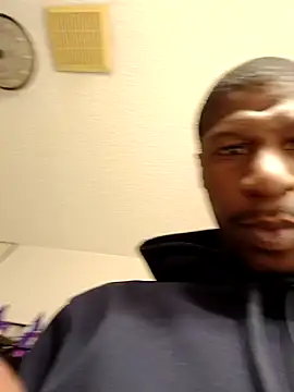 willywonka7793 online show from 24, 1, 2025