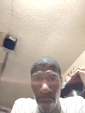 willywonka7793 online show from 29, 1, 2025