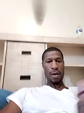 willywonka7793 online show from 14, 2, 2025