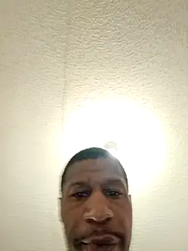 willywonka7793 online show from 19, 2, 2025