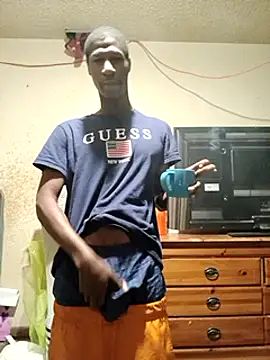 willywonka7793 online show from 20, 2, 2025