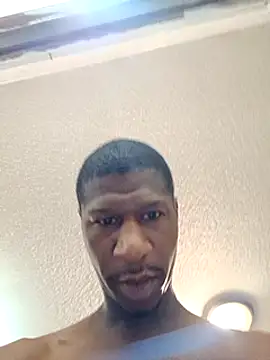 willywonka7793 online show from 25, 2, 2025