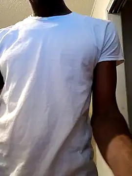 willywonka7793 online show from 4, 3, 2025