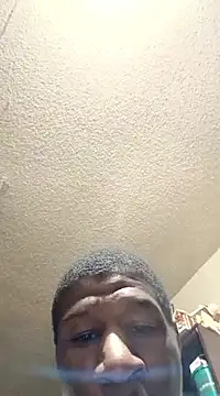 willywonka7793 online show from 6, 3, 2025