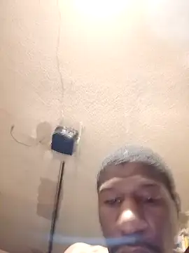 willywonka7793 online show from 7, 3, 2025