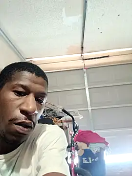 willywonka7793 online show from 10, 3, 2025