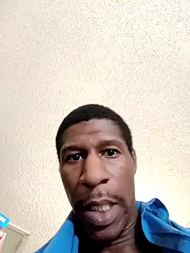 willywonka7793 online show from 22, 3, 2025