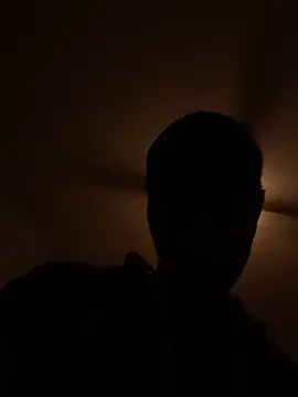 willywonka7793 online show from 29, 11, 2025