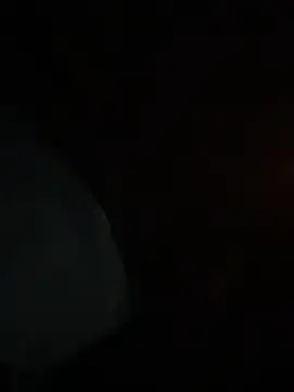 willywonka7793 online show from 18, 12, 2025