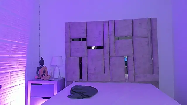 EmmaBecket2 online show from 28, 11, 2025