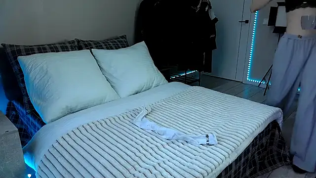 Tanya M online show from 18, 1, 2025