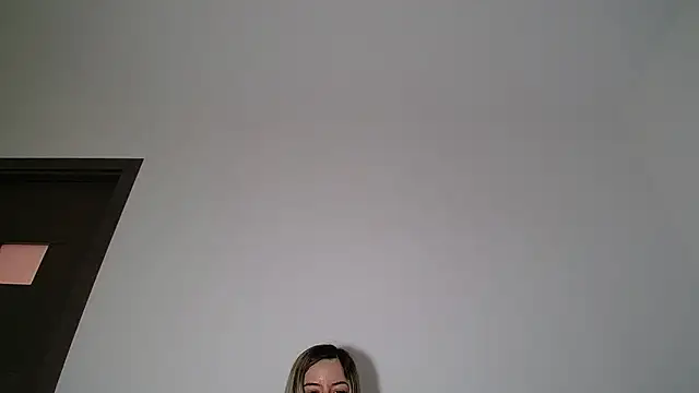 Julianna68 online show from 12, 2, 2026