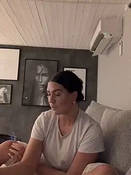 eemsii online show from 14, 1, 2025