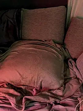 eemsii online show from 3, 10, 2025