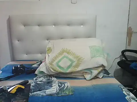 fabyxx07 online show from 15, 1, 2025