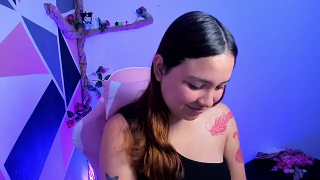 Carol Pinter online show from 9, 1, 2026