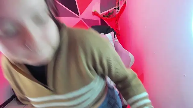 Carol Pinter online show from 26, 2, 2026