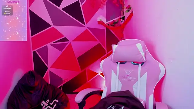 Carol Pinter online show from 19, 3, 2026