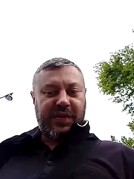 Snapshot of richton62 chatting on 30, 6, 2026 richton62 online show from 30, 6, 2026