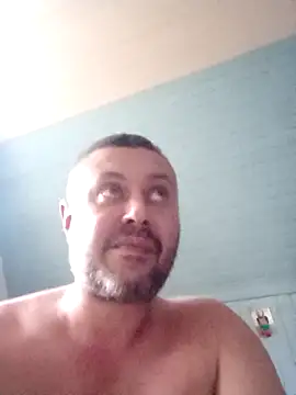 Snapshot of richton62 chatting on 5, 8, 2026 richton62 online show from 5, 8, 2026