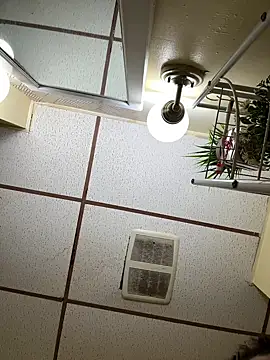 kelin17 online show from 13, 3, 2025