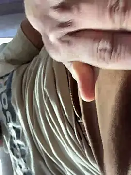 kelin17 online show from 15, 3, 2025