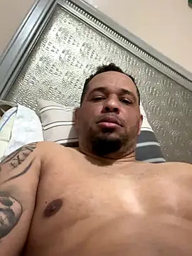 kelin17 online show from 8, 1, 2026