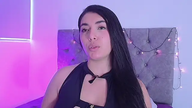 Snapshot of _kimtorres__ chatting on 12, 2, 2025  kimtorres   online show from 12, 2, 2025