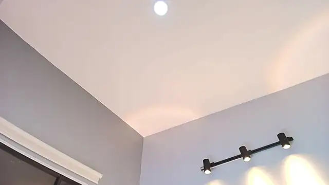 Annie9  online show from 13, 9, 2025